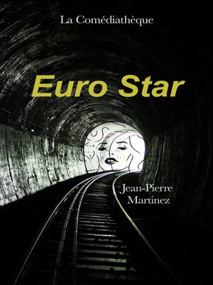cover image of Euro Star